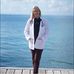 Kayla Schlichting - Facebook