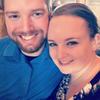 Kayla Schlichting - @kayla.schlichting - TikTok
