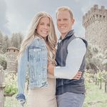 Kayla Schlichting - @kaylaschlichting - Instagram