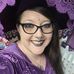 Kayla Schlichting - Facebook