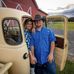 Kayla Schlichting - Facebook