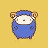 Kayla Schlichting - @kaylaschlichting - TikTok
