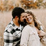 Kayla Schlichting (Kahl) - @kayla.schlichting - Instagram