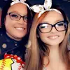 Katy Schlueter - @katyschlueter - TikTok