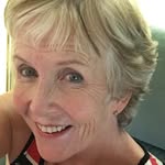 Kay Schlueter - @kay.schlueter - Instagram
