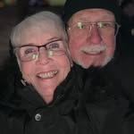 Kay Schlueter - @kay.schlueter.7 - Instagram