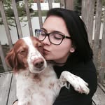 Kay Schlueter - @kaysuccs - Instagram