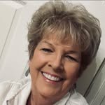 Kay Schlueter - @kayschlueter01 - Instagram