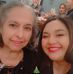 Kayla Schlueter - Facebook