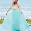 💜 FELECIA 😴 - @kay.schmidt435 - TikTok
