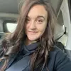 Emily Kay Schmidt - @emilykayschmidt - TikTok