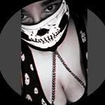 Kay - @kay_schmidty22 - Instagram