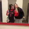 Kay💕 - @kayy.schmidt - TikTok