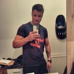 Kay Schmidt - @kayschmidt1995 - Instagram