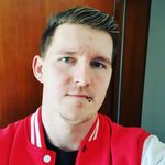 Kay Schmidt - @kayschmidt2917 - Instagram