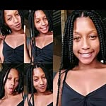 kay schmidt - @kayschmidt36 - Instagram