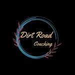 Kay Schmidt - @dirtroadcoaching - Instagram