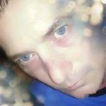 Kay Schmidt - @kayschmidt1508 - Instagram