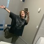 Kay_Schmidt - @kay_schmidt222 - Instagram