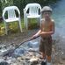 Kay Schmidt - Facebook