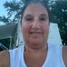Kay Schmidt - Facebook