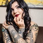Kay Schmidt - @kaymarie5599 - Instagram