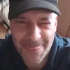 Kay Schmidt - @kay.schmidt1 - TikTok
