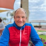 Kay Schmidt - @kayschmidt1963 - Instagram