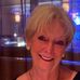 Kay Schmidt - Facebook