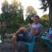 Kay Schmidt - Facebook