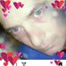 Kay Schmidt - Facebook