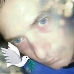 Kay Schmidt - @schmidtkay1508 - Instagram
