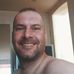 Kay Schmidt - Facebook