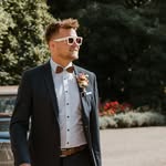 Kay Schmidt - @ky_smth - Instagram
