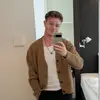 Kay Schmidt - @kayschmidt4 - TikTok