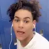 Kay Schmidt - @kbl5anzz - TikTok