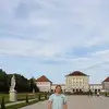 Kay Schmidt - @kayschmidt0 - TikTok