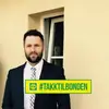 Kay Schmidt - @kayschmidt6 - TikTok