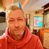 Kay Schmidt - @kay.schmidt66 - TikTok
