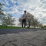 𝕂𝕒𝕪 𝕊𝕔𝕙𝕞𝕚𝕕𝕥 - @kayschmidt1088 - Instagram