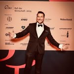 Kay Schmidt - @kay_germany - Instagram