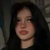 Kay Schmidt - @kayschmidt12 - TikTok