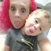 Kay Schmidt - Facebook