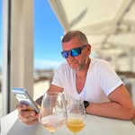 Kay Schmidt - @schmidti75 - Instagram
