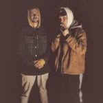 Kay Schmidt - @kay_848official - Instagram