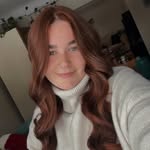 Kay Schmidt 🍯 - @kay_schmidtt - Instagram