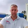 Kay Schmidt - @kay.schmidt22 - TikTok
