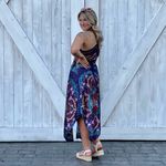 Kayla - @kay_schmidt - Instagram