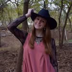 Kaylee🤍 - @kay_schmidty - Instagram