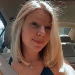 Kaylee - @kayschmidtt - Instagram